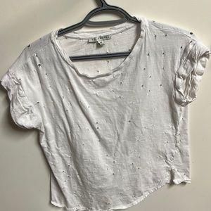 Cute t-shirt vintage